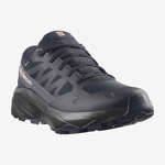 OUTSCAPE GORE-TEX