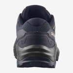 OUTSCAPE GORE-TEX