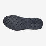 OUTSCAPE GORE-TEX