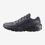 OUTSCAPE GORE-TEX