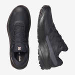 OUTSCAPE GORE-TEX