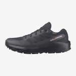 OUTSCAPE GORE-TEX
