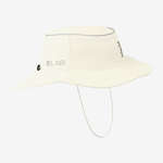 S/LAB SALOMON ULTRA BOB