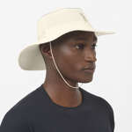 S/LAB SALOMON ULTRA BOB