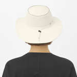 S/LAB SALOMON ULTRA BOB