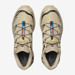 XT-6 GORE-TEX
