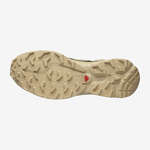 XT-6 GORE-TEX