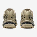 XT-6 GORE-TEX