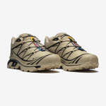 XT-6 GORE-TEX