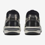 ACS PRO SHELL