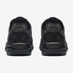 ACS PRO SHELL