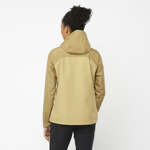 OUTLINE GORE-TEX 2.5L