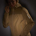 OUTLINE GORE-TEX 2.5L