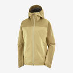 OUTLINE GORE-TEX 2.5L