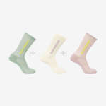 EVERYDAY CREW 3-PACK