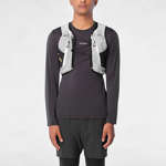 ADV SKIN CROSS SEASON RACE FLAG