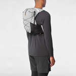 ADV SKIN CROSS SEASON RACE FLAG