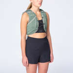 ACTIVE SKIN 12 NO FLASKS