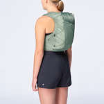 ACTIVE SKIN 12 NO FLASKS