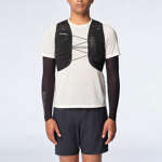 ACTIVE SKIN 4 NO FLASKS