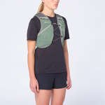 ACTIVE SKIN 4 NO FLASKS