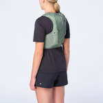 ACTIVE SKIN 4 NO FLASKS