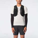 ACTIVE SKIN 8 NO FLASKS