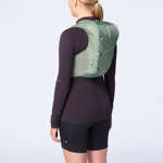 ACTIVE SKIN 8 NO FLASKS