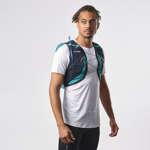 ACTIVE SKIN 12 RESERVOIR