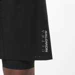 S/LAB SALOMON ULTRA 2IN1