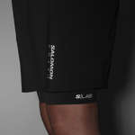 S/LAB SALOMON ULTRA 2IN1