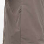 MOUNTAIN FLEX HOODED