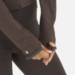 SENSE AERO HYBRID CROPPED