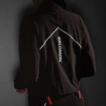 SENSE AERO HYBRID CROPPED