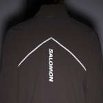 SENSE AERO HYBRID CROPPED