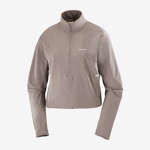 SENSE AERO HYBRID CROPPED