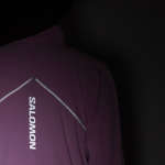 SENSE AERO HYBRID CROPPED