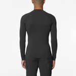 S/LAB SALOMON ULTRA SEAMLESS