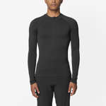 S/LAB SALOMON ULTRA SEAMLESS