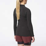 S/LAB SALOMON ULTRA SEAMLESS