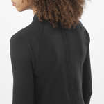 S/LAB SALOMON ULTRA SEAMLESS