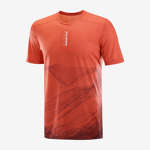 S/LAB SALOMON ULTRA PRINT