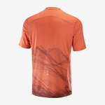 S/LAB SALOMON ULTRA PRINT