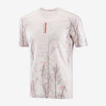 S/LAB SALOMON ULTRA PRINT