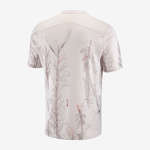 S/LAB SALOMON ULTRA PRINT