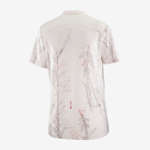 S/LAB SALOMON ULTRA PRINT