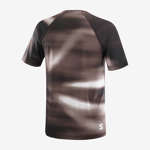 SHAKEout CORE GRAPHIC