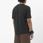 SHAKEout CORE GRAPHIC