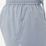 SHAKEout CORE 7 NO LINER