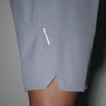 SHAKEout CORE 7 NO LINER